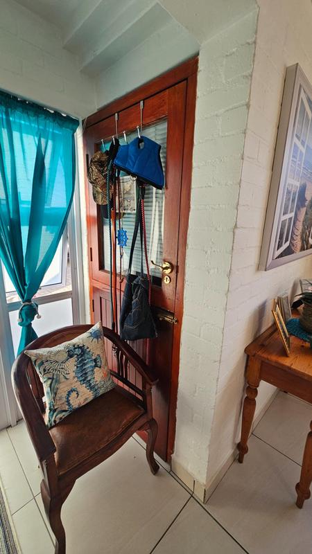 2 Bedroom Property for Sale in Dwarskersbos Western Cape